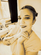 Foto utilizatorului kingaw41