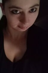 Фотография пользователя kobietka37