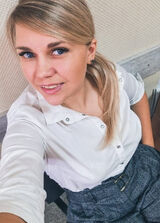 Fotos wqfewvbfr32tfgweb