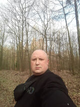 Zdjęcie użytkownika Lukasz1986poznam