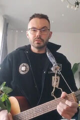 Fotos NaEnNarkotykii