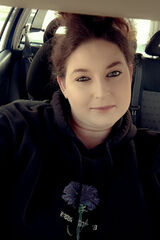 Fotos malgoskakurjata