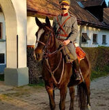 Zdjęcie użytkownika jakubkopacz1978