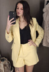 Фотография пользователя MadzikS96