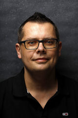 Zdjęcie użytkownika ONpozna