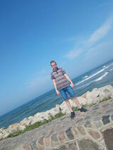 Фотография пользователя MateuszCeglinski