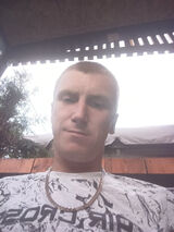 Foto pengguna dawid370