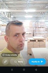 Fotka uživatele dprzytula931