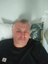 Фотография пользователя adam197506