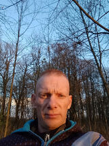 Foto utilizatorului RafalDudek1988