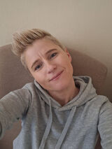 Foto utilizatorului ewelinka2210