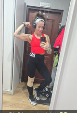 Фото користувача MiliVanili42