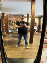 Zdjęcie użytkownika Spoko80