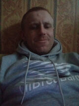 Benutzerfoto PiorekR