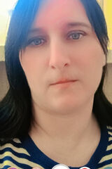 Foto utilizatorului kaska3214