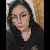 Fotka uživatele xoKatarzynaxo