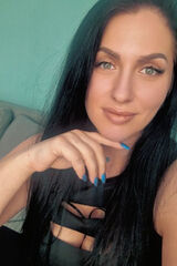 Zdjęcie użytkownika DiamondQueen