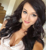 Фотография пользователя kasia73829