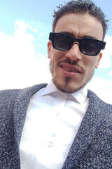 Benutzerfoto Ridha93