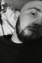 Фотография пользователя u4800322630