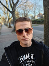 Фотография пользователя SobisiakMi