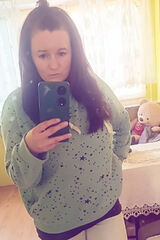 Zdjęcie użytkownika JustynaTweety