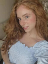 Zdjęcie użytkownika TaylorLily1