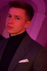 Фото користувача Cris33