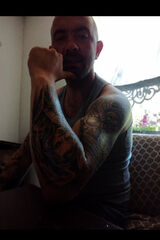 Фотография пользователя piotr9223