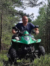 Фото користувача KsaweryL