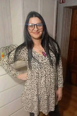 Фото користувача lowcia2026