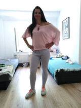 Zdjęcie użytkownika lowcia2026