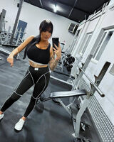 Fotka uživatele wrednamenda