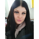 Zdjęcie użytkownika wiktoriastrasia