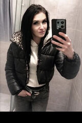 Benutzerfoto paaaaulaaaa