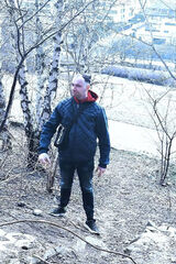 Zdjęcie użytkownika danielstankiewic