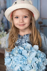 Fotos MaciekRybarczyk