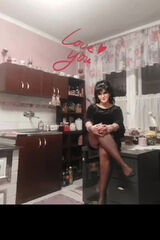 Zdjęcie użytkownika Eulalia