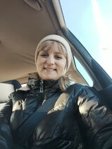 Foto pengguna anna11101977