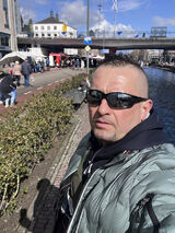 Fotka uživatele Rafix2025