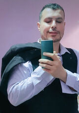 Fotka uživatele yyes601