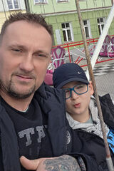 Фотография пользователя rademenes195