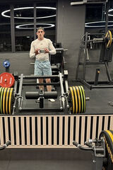 Фотография пользователя Incognito994