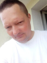 Zdjęcie użytkownika miloszek2025