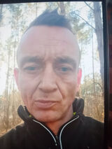 Zdjęcie użytkownika okd196959