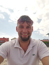 Benutzerfoto robsonik1982k