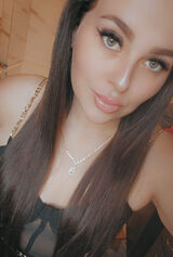 Фото користувача Tusia000