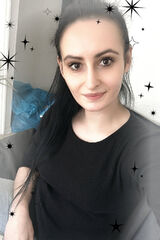 Фотография пользователя Kala93