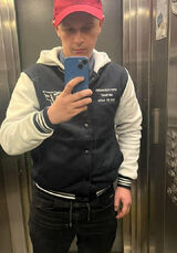 Фотография пользователя StasiuR25