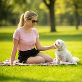 Zdjęcie użytkownika Ewaewaskarbeczek